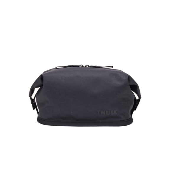 THULE AION Trousse de toilette Black