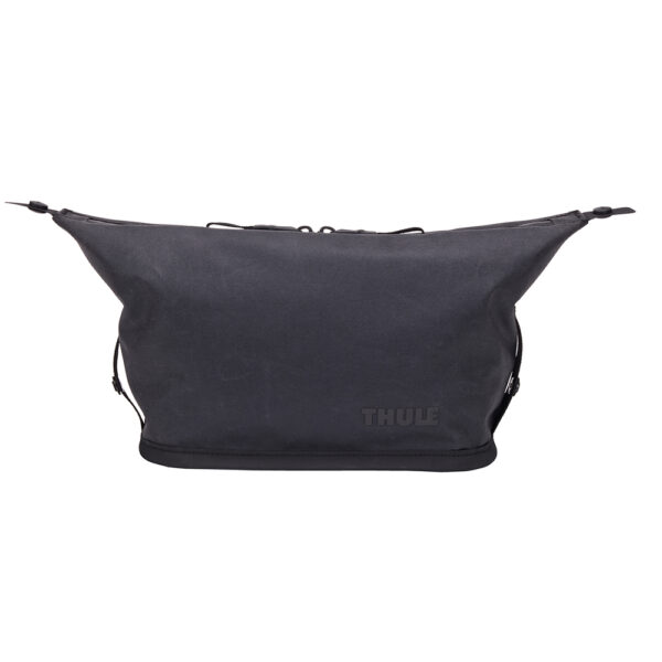 THULE AION Trousse de toilette Black – Image 3
