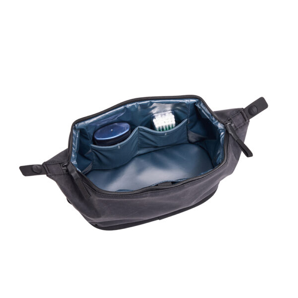 THULE AION Trousse de toilette Black – Image 4