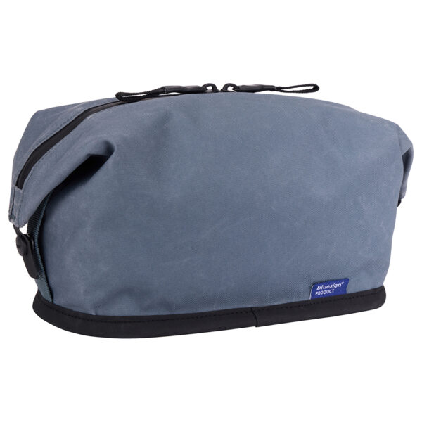 THULE AION Trousse de toilette Dark Slate – Image 2