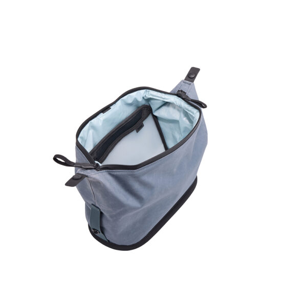 THULE AION Trousse de toilette Dark Slate – Image 3