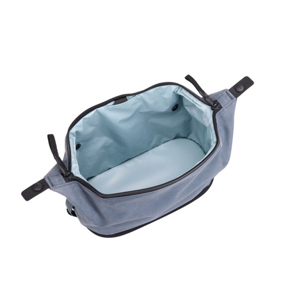 THULE AION Trousse de toilette Dark Slate – Image 4