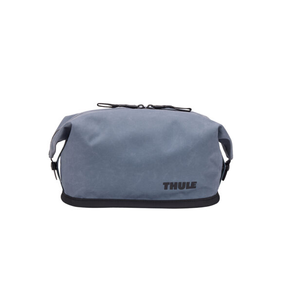 THULE AION Trousse de toilette Dark Slate
