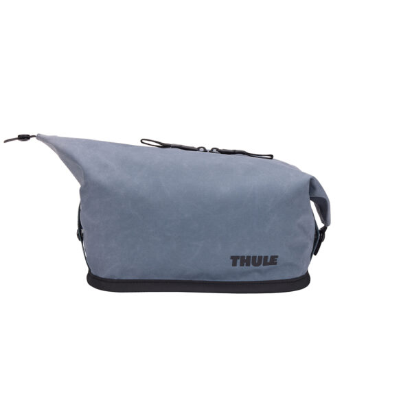 THULE AION Trousse de toilette Dark Slate – Image 5