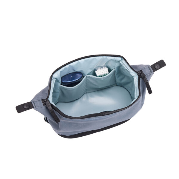 THULE AION Trousse de toilette Dark Slate – Image 6