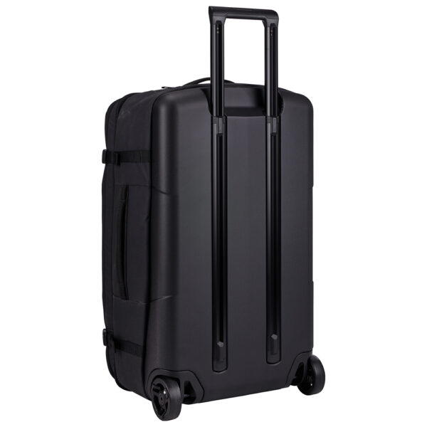 THULE AION VALISE SOUTE 70Cm Black – Image 2