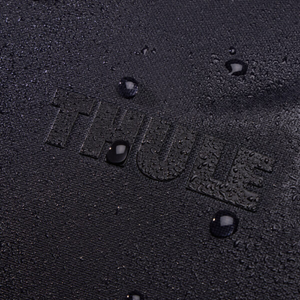 THULE AION VALISE SOUTE 70Cm Black – Image 5