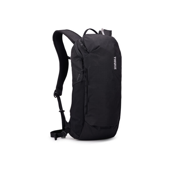 THULE ALLTRAIL HYDRATATION BACKPACK 10L BLACK