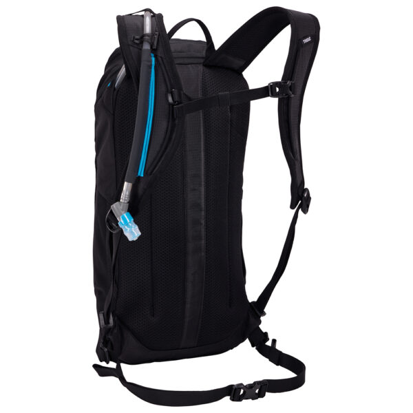 THULE ALLTRAIL HYDRATATION BACKPACK 10L BLACK – Image 11