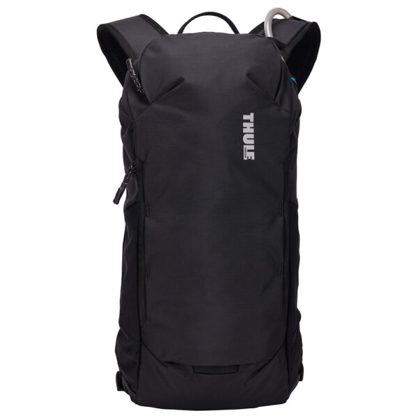 THULE ALLTRAIL HYDRATATION BACKPACK 10L BLACK – Image 9