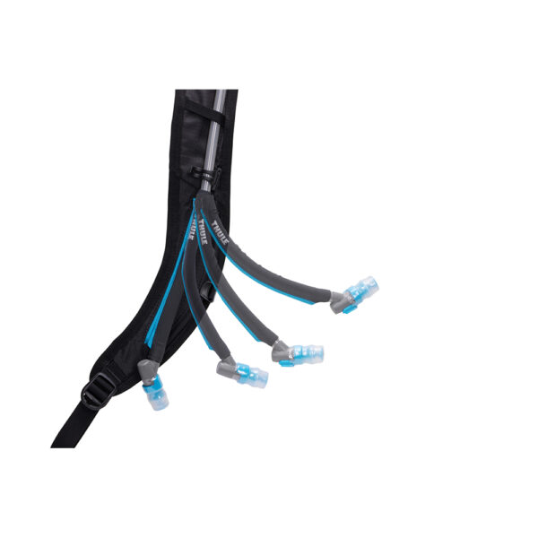 THULE ALLTRAIL HYDRATATION BACKPACK 10L BLACK – Image 8