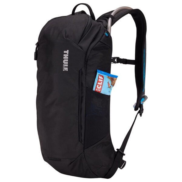THULE ALLTRAIL HYDRATATION BACKPACK 10L BLACK – Image 5