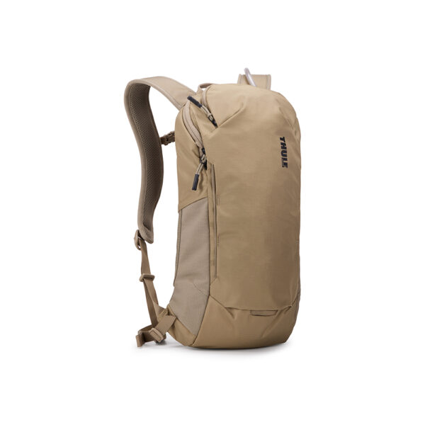 THULE ALLTRAIL HYDRATATION BACKPACK 10L KHAKI