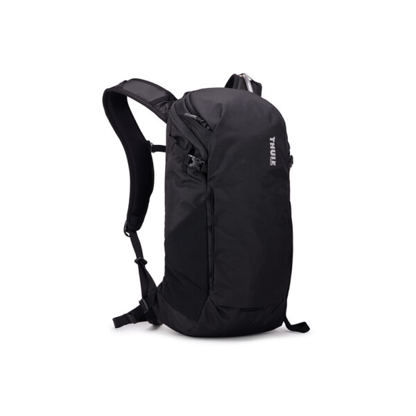 THULE ALLTRAIL HYDRATATION BACPACK 16L BLACK