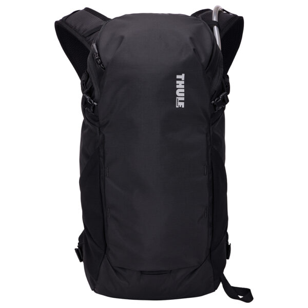 THULE ALLTRAIL HYDRATATION BACPACK 16L BLACK – Image 10