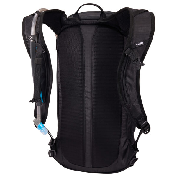 THULE ALLTRAIL HYDRATATION BACPACK 16L BLACK – Image 4