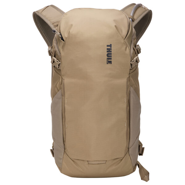 THULE ALLTRAIL HYDRATATION BACKPACK 16L FADED KHAKI – Image 8