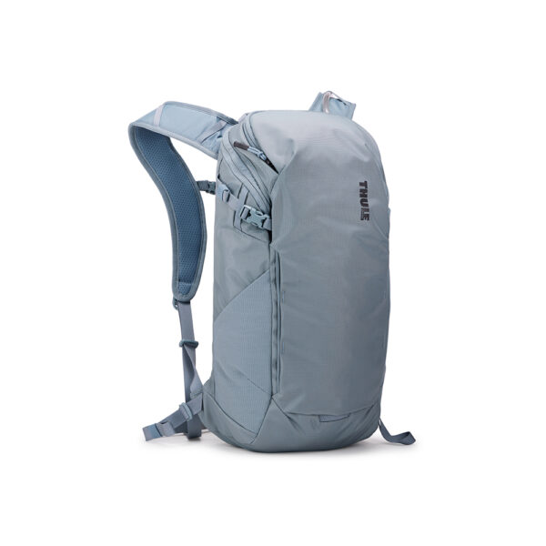 THULE ALLTRAIL HYDRATATION BACPACK 16L POND GRAY