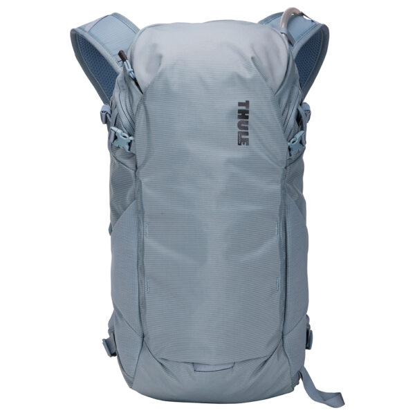 THULE ALLTRAIL HYDRATATION BACPACK 16L POND GRAY – Image 10