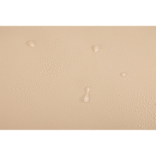 THULE CHASM 70L DUFFEL GENTLE BEIGE – Image 9