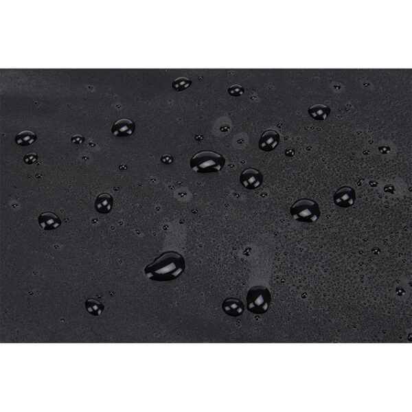THULE CHASM 130L DUFFEL BLACK – Image 8