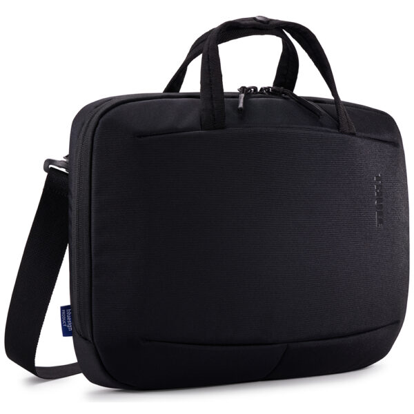 THULE SUBTERRA 2 ATTACHE 14" BLACK – Image 14