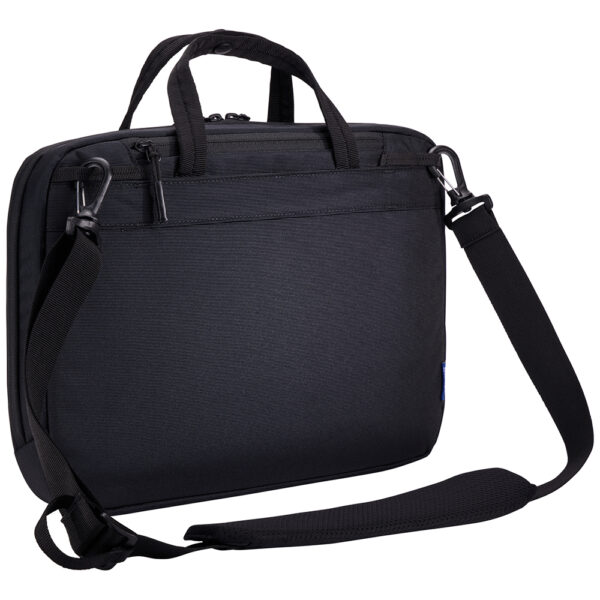 THULE SUBTERRA 2 ATTACHE 14" BLACK – Image 13