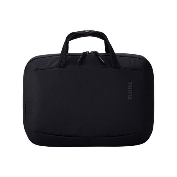 THULE SUBTERRA 2 ATTACHE 14" BLACK