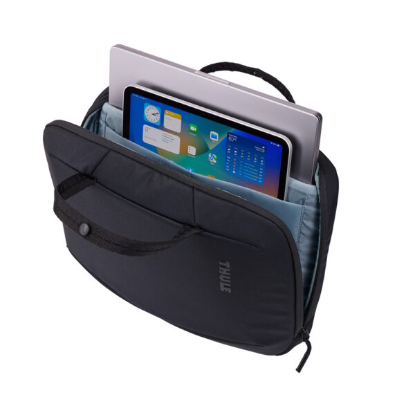 THULE SUBTERRA 2 ATTACHE 14" BLACK – Image 12