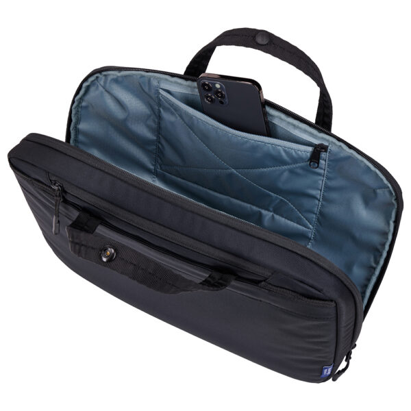 THULE SUBTERRA 2 ATTACHE 14" BLACK – Image 11