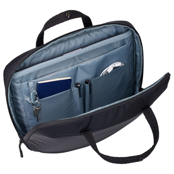 THULE SUBTERRA 2 ATTACHE 14" BLACK – Image 10