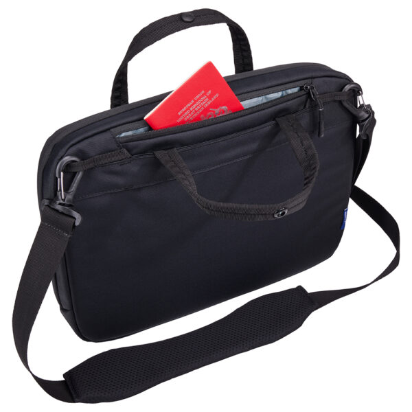 THULE SUBTERRA 2 ATTACHE 14" BLACK – Image 9