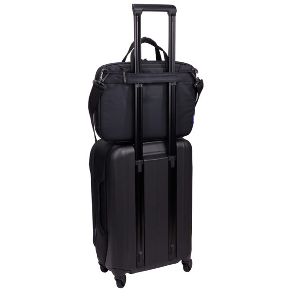 THULE SUBTERRA 2 ATTACHE 14" BLACK – Image 5