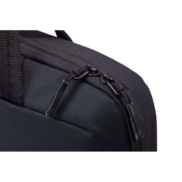THULE SUBTERRA 2 ATTACHE 14" BLACK – Image 3