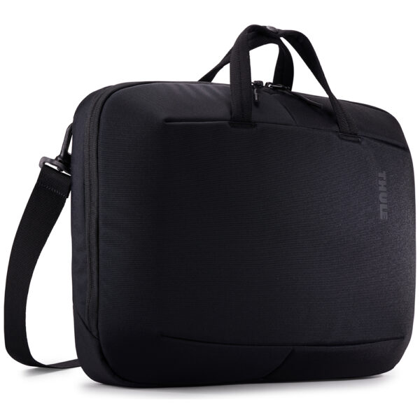 THULE SUBTERRA 2 ATTACHE 16" BLACK – Image 13