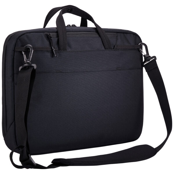 THULE SUBTERRA 2 ATTACHE 16" BLACK – Image 12