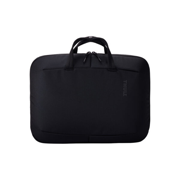 THULE SUBTERRA 2 ATTACHE 16" BLACK