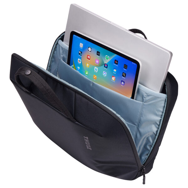 THULE SUBTERRA 2 ATTACHE 16" BLACK – Image 11