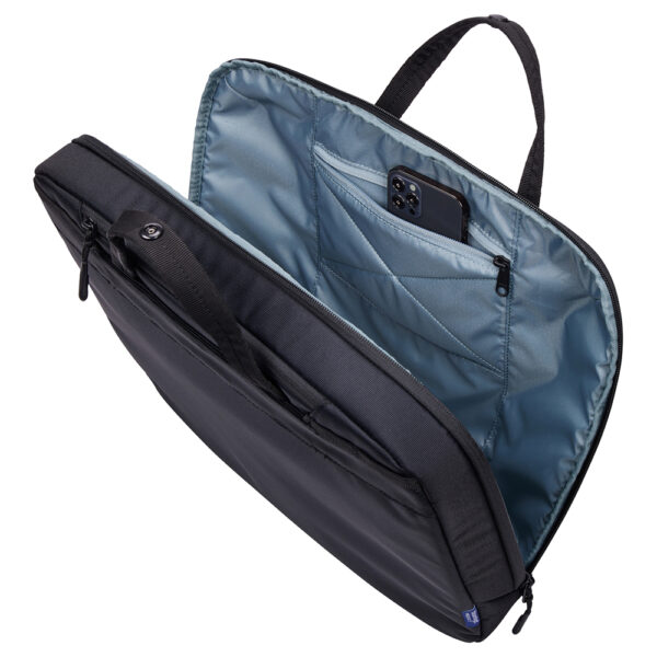 THULE SUBTERRA 2 ATTACHE 16" BLACK – Image 10