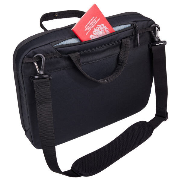 THULE SUBTERRA 2 ATTACHE 16" BLACK – Image 8