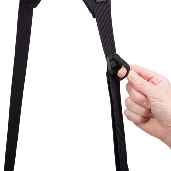 THULE SUBTERRA 2 ATTACHE 16" BLACK – Image 7