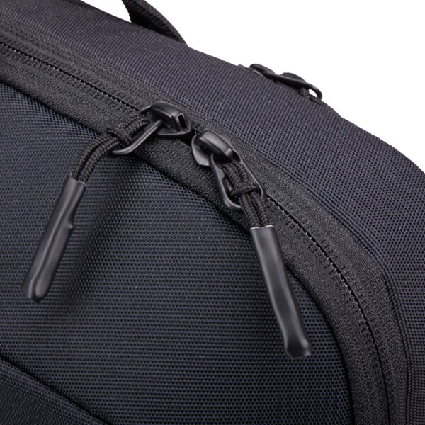 THULE SUBTERRA 2 ATTACHE 16" BLACK – Image 3