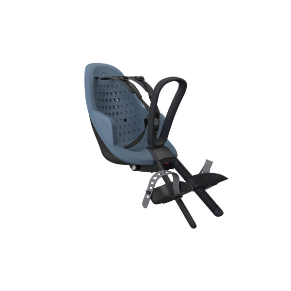 THULE YEPP 2 MINI AEGEAN BLUE