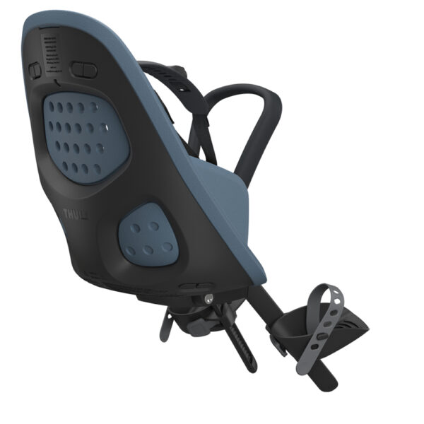 THULE YEPP 2 MINI AEGEAN BLUE – Image 3