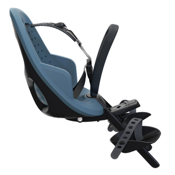 THULE YEPP 2 MINI AEGEAN BLUE – Image 2