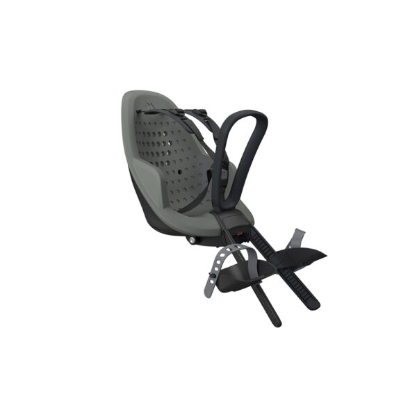 THULE YEPP 2 MINI AGAVE