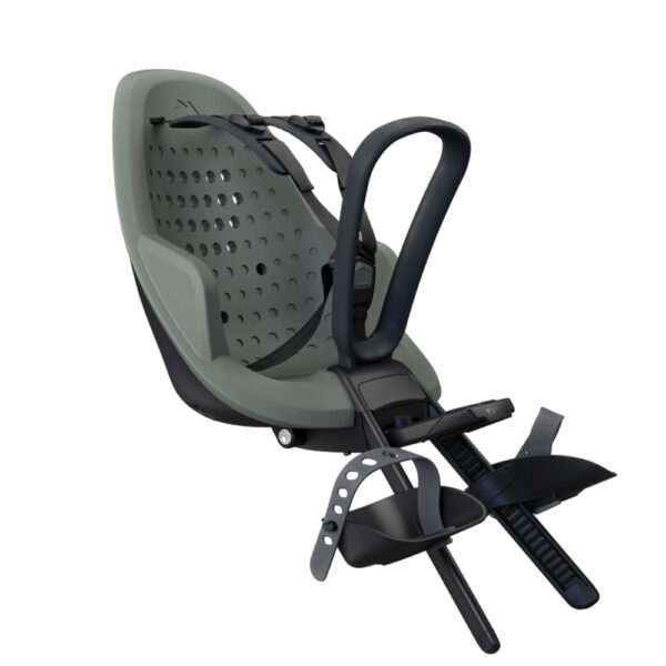 THULE YEPP 2 MINI AGAVE – Image 2