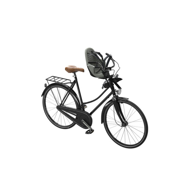 THULE YEPP 2 MINI AGAVE – Image 5