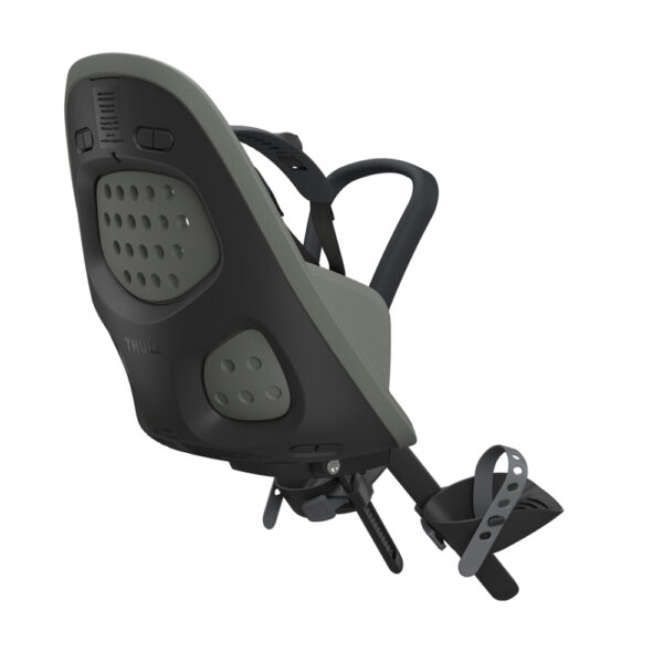 THULE YEPP 2 MINI AGAVE – Image 4