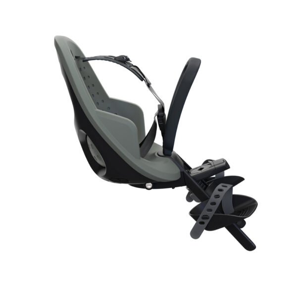 THULE YEPP 2 MINI AGAVE – Image 3